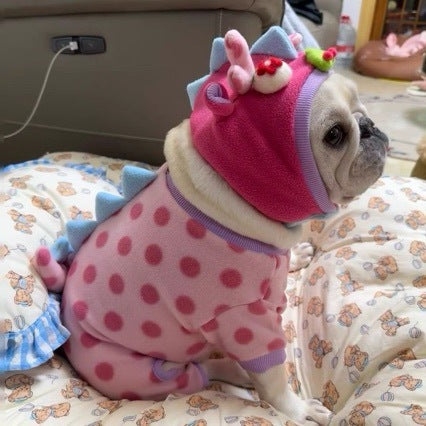 Pets Clothings