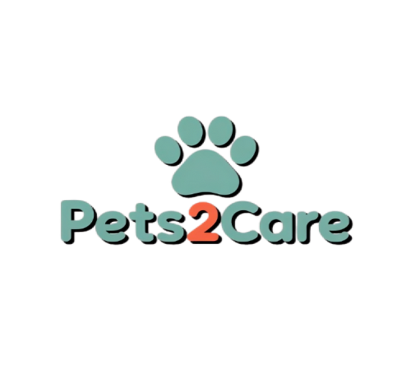 Pets2care4
